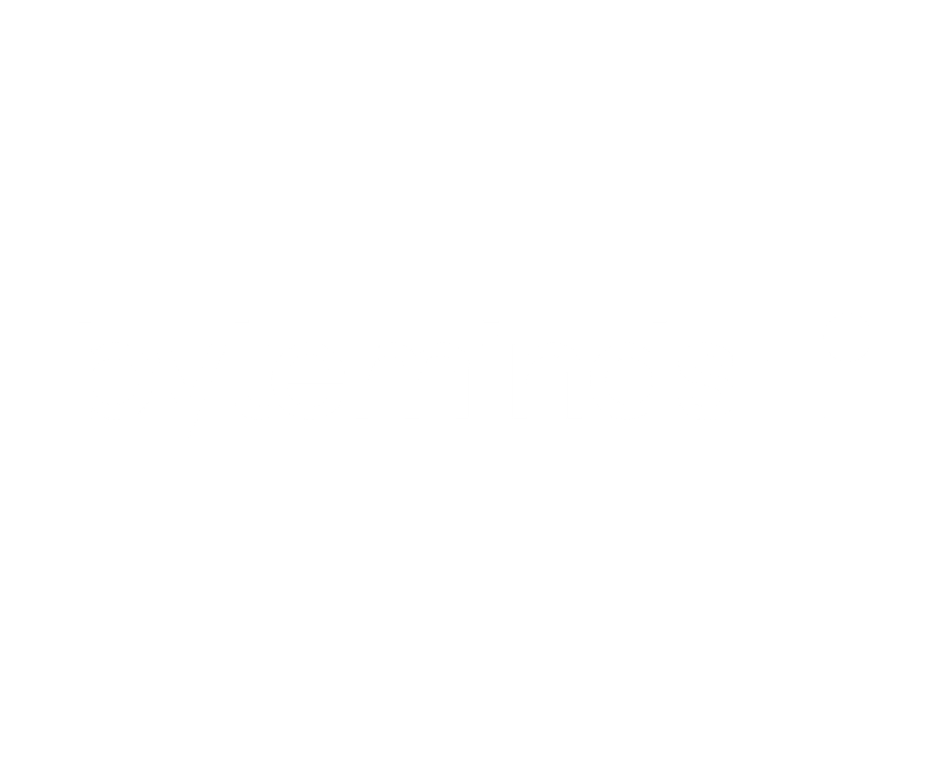 byteminds